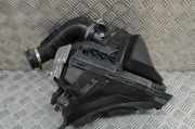 Luftfiltergehäuse Audi Q5 (8R) 8K0133837BJ