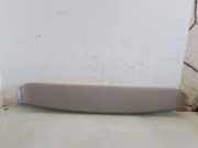 Kofferraumdeckelverkleidung SUBARU OUTBACK (BL, BP) 2.5 AWD (BP9) 94310AG000