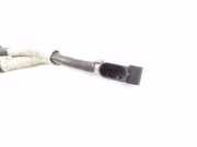 Andere innere Motorteile MERCEDES-BENZ SLK (R172) 250 CDI / d (172.403) A0061539528