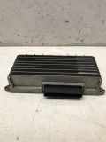 Tonverstärker AUDI A5 Cabrio (8F7) 3.0 TDI quattro 8T0035223AB