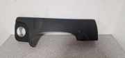 Motorabdeckung BMW 5 (E39) 523 i 7787103