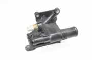 Thermostat MAZDA 3 (BL) 2.0 MZR LF941517Z