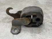 Auspuffhalter AUDI A4 Avant (8ED, B7) 2.0 8E0253144AF