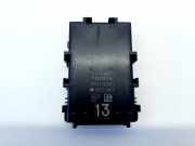 Gateway-Steuereinheit TOYOTA RAV 4 IV (_A4_) 2.0 D (WWA42_) 89111-42021