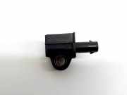 Airbag Kontakteinheit Skoda Superb III (3V) 5Q0959651B