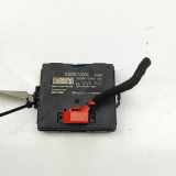 Gateway-Steuereinheit