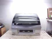 Kofferraumdeckel AUDI A2 (8Z0) 1.4 TDI
