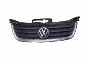 Kühlergrill komplett VW Touran (1T1, 1T2) 1T0853653