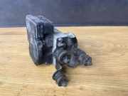 ABS Hydraulikblock SKODA OCTAVIA I (1U2) 1.6 1K0614117S