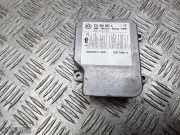 Steuergerät Airbag Skoda Fabia II Kombi (545) 1C0909605K