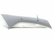 B Pillar Trim FIAT DOBLO Cargo (223_) 1.3 D Multijet 901030223044