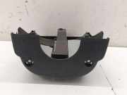 Lenkmechanismus Verkleidung POLESTAR 2 (P) EV