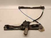 Fensterheber vorne links MINI CLUBMAN (F54) Cooper SD ALL4 7344129