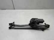 Scheibenwischermechanismus vorne AUDI A8 D4 (4H_) 3.0 TDI quattro 4H1955023C