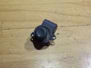 Spiegeleinstellschalter RENAULT ESPACE III (JE0_) 2.2 dCi (JE0K) 7700875674