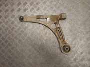 Querlenker links vorne Hyundai Ioniq (AE) 54500G2100