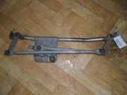 Wischermotor vorne Ford Mondeo II Stufenheck (BFP)