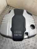 Motorabdeckung AUDI Q7 (4L) 3.0 TDI quattro 4L0103925C