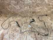 SONSTIGE KABELBÄUME FORD FOCUS Turnier (DNW) 1.8 TDCi 98AG14335