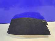 Batterieaufnahme Jaguar F-Type Coupe (QQ6) EX53801293AB