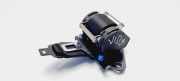 Sicherheitsgurt mitte Opel Meriva B () 93335123