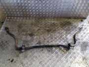 Stabilisator vorne Audi A6 Avant (4A, C4)