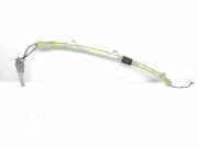 Dach SRS rechts JAGUAR X-TYPE (X400) 2.0 D 1X4314K159AG