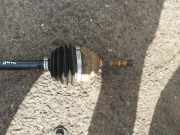 Antriebswelle rechts vorne Opel Zafira A (T98)