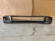 Frontstoßstange MERCEDES-BENZ G (W463) G 500 (463.234) A4638852701
