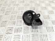 Hupe Mercedes-Benz C-Klasse (W203)