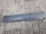 Abdeckung Seitenschweller aus Kunststoff rechts CITROËN C5 I Break (DE_) 2.0 HDi (DERHSB, DERHSE) 9650234277