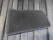 Lüftungsgitter für Stoßfänger Mercedes-Benz S-Klasse (W222) 0079244