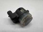 Sensor für Längsbeschleunigung Nissan Qashqai II (J11) E806496A