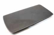 Lautsprecherabdeckung AUDI A6 (4G2, C7, 4GC) 2.0 TDI 4G5035406