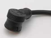 Kabelbaum Mercedes-Benz E-Klasse (W124) 1265402581