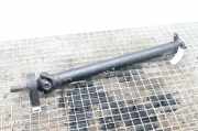 Kardanwelle Mercedes-Benz C-Klasse Coupe (C204) A2044104481