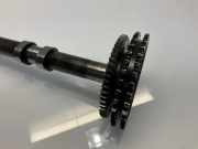 Ansaugkrümmer Mercedes-Benz E-Klasse (W211) A6420503501