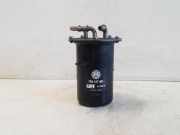 Kraftstofffilter VW TOUAREG (7P5) 3.0 V6 TDI 7P6127401