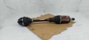 Antriebswelle vorne rechts BMW 5 Gran Turismo (F07) 535 i xDrive 0887013
