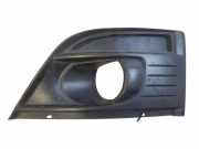 Blende Nebelscheinwerfer Citroen C4 Grand Picasso (U) 9680403877