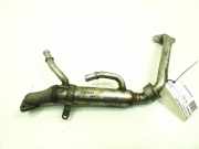 Abgaskühler Mercedes-Benz B-Klasse Sports Tourer (W245) A6401400575