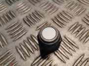 Parktronic MERCEDES-BENZ C (W203) C 270 CDI (203.016) 0015427418