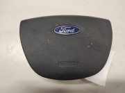 Schleifring Airbag Ford Focus IV (HN) 4M51A042B85CE