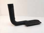 Luftdüsengehäuse Hyundai i40 (VF) 282103Z000