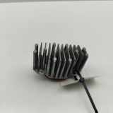 LED-Leuchte Steuergerät FORD PUMA (J2K, CF7) 1.0 EcoBoost mHEV H1BB-13D278-AC