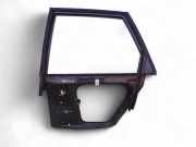 Türgummi links hinten Audi 100 (44, 44Q, C3)