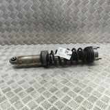 Stoßdämpfer hinten links MERCEDES-BENZ AMG GT (C190) GT (190.377) A1903200500