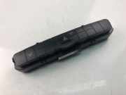 Schalter für Warnblinker Mercedes-Benz Sprinter 3t Kasten (906) A9069051401