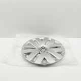 Radabdeckung VW Polo V (6R, 6C) 6R0601147C