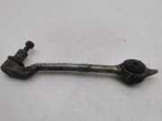 Querlenkerabstützung BMW 5er Touring (E39) 3160503901